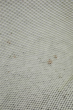 ブラームス(blurhms) 2025年春夏ウィメンズ&メンズコレクション  - 写真45