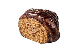 ゴディバ(GODIVA) クロワッサンラスク|写真3