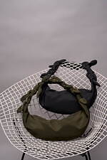 アウトドアプロダクツ“立体的なバラ＆リボン”付きバッグ、ファーストハンドとコラボ｜写真9