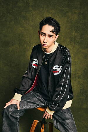 エフェクテン(EFFECTEN) 2025年春ウィメンズ&メンズコレクション  - 写真20