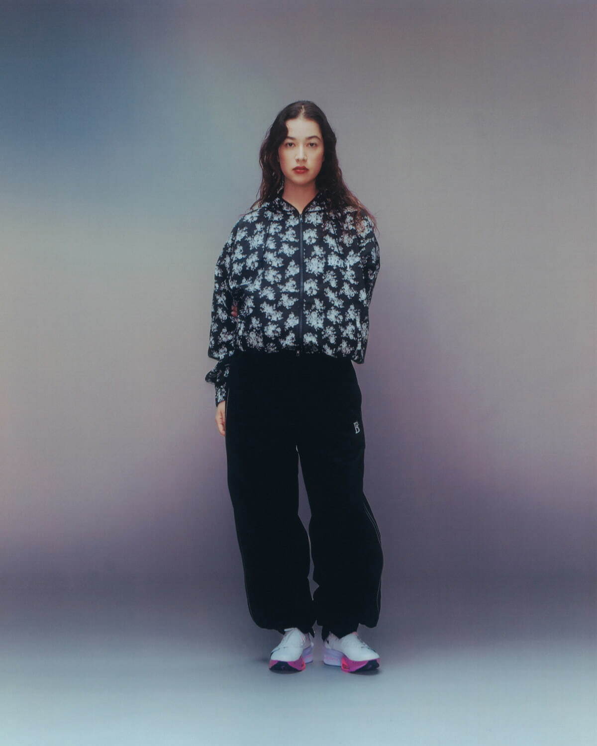 BoTT Tシャツ 25ss BOTT 一回着用 BoTT Tシャツ 25ss BOTT 一回着用 - メルカリ