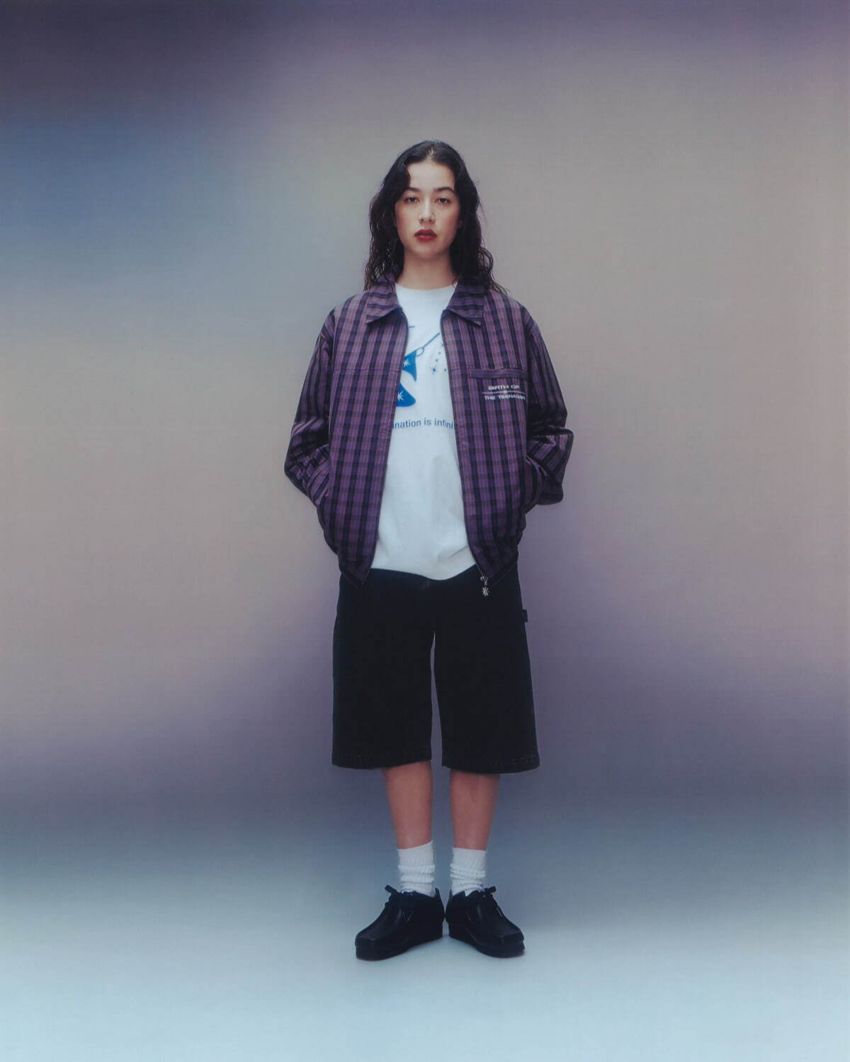 BoTT Tシャツ 25ss BOTT 一回着用 BoTT Tシャツ 25ss BOTT 一回着用 - メルカリ