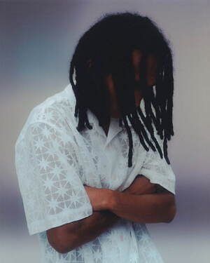 ボット(BoTT) 2025年春夏ウィメンズ&メンズコレクション  - 写真1