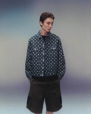 ボット(BoTT) 2025年春夏ウィメンズ&メンズコレクション  - 写真8