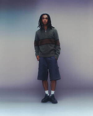 ボット(BoTT) 2025年春夏ウィメンズ&メンズコレクション  - 写真10