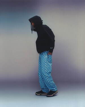 ボット(BoTT) 2025年春夏ウィメンズ&メンズコレクション  - 写真17