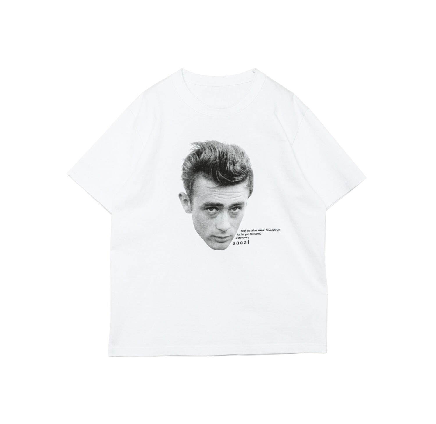 Tシャツ 27,500円