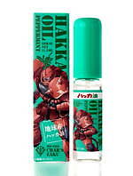 「2025さっぽろ雪まつり」北海道・札幌の冬イベント、『転スラ』「モンハン」の大雪像が登場｜写真37