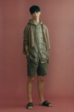 トローヴ(TROVE) 360°ルック｜写真1