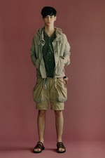 トローヴ(TROVE) 360°ルック｜写真3