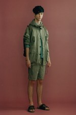 トローヴ(TROVE) 360°ルック｜写真4