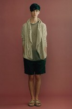 トローヴ(TROVE) 360°ルック｜写真5