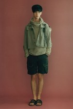 トローヴ(TROVE) 360°ルック｜写真8