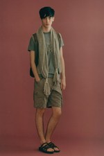 トローヴ(TROVE) 360°ルック｜写真9