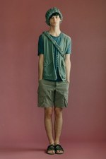 トローヴ(TROVE) 360°ルック｜写真11