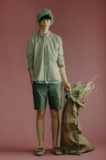 トローヴ(TROVE) 360°ルック｜写真12