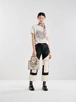 ディオール(DIOR) レディ D-ライト｜写真15