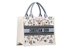 ディオール　アムール　コレクション　ピアス　ハート DIOR】「ディオールアムール」カプセルコレクションが新たに登場