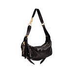 ディオール(DIOR) D-ジャーニー｜写真4