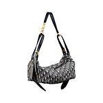 ディオール(DIOR) D-ジャーニー｜写真5