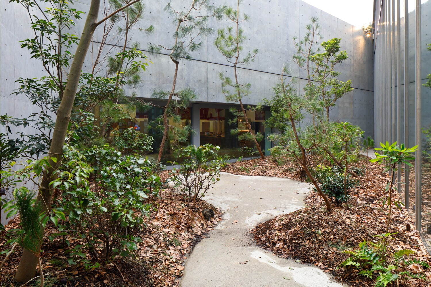 美濃焼“どんぶり”の企画展「ラーメンどんぶり展」ヒグチユウコや横尾忠則らデザインの丼が東京・六本木に｜写真38