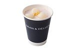 ディーン＆デルーカ(DEAN & DELUCA) 桜しるこ 抹茶しるこ｜写真5