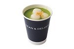 ディーン＆デルーカ(DEAN & DELUCA) 桜しるこ 抹茶しるこ｜写真6