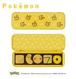 バレンタインチョコレート2025特集【キャラクター編】もらって嬉しいありがとうチョコ｜写真1