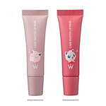 ウォンジョンヨ(Wonjungyo) ポケモン｜写真3