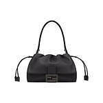 フェンディ(FENDI) マンマ バゲット｜写真3