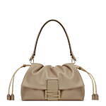 フェンディ(FENDI) マンマ バゲット｜写真6