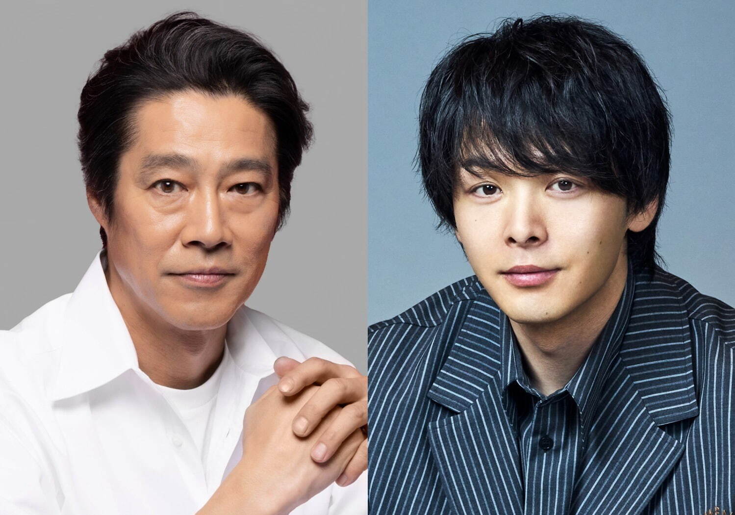 「2025年上演の舞台」演劇＆ミュージカルの公演スケジュール、キャスト、チケット情報 | 写真
