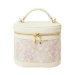 ダイアナ(DIANA) 花束｜写真17