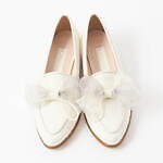 ダイアナ(DIANA) 花束｜写真9