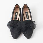 ダイアナ(DIANA) 花束｜写真8