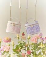 ダイアナ(DIANA) 花束｜写真3