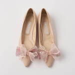 ダイアナ(DIANA) 花束｜写真7