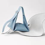 イッセイ ミヤケ(ISSEY MIYAKE) リーフ｜写真1