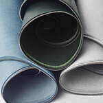 イッセイ ミヤケ(ISSEY MIYAKE) リーフ｜写真4