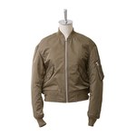 ビューティフル ピープル、銀座三越＆阪急うめだで期間限定ショップ｜写真2