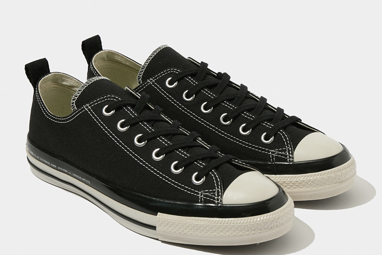 ベーカリー｜藤原ヒロシ手掛けるストア「ヴイエー」原宿に - フラグメント デザインのコラボアイテム販売、カフェも