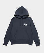 藤原ヒロシ手掛けるストア「ヴイエー」原宿に - フラグメント デザインのコラボアイテム販売、カフェも｜写真40