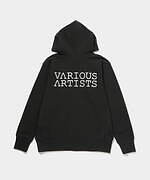 藤原ヒロシ手掛けるストア「ヴイエー」原宿に - フラグメント デザインのコラボアイテム販売、カフェも｜写真36