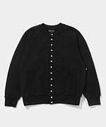 藤原ヒロシ手掛けるストア「ヴイエー」原宿に - フラグメント デザインのコラボアイテム販売、カフェも｜写真5