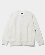 藤原ヒロシ手掛けるストア「ヴイエー」原宿に - フラグメント デザインのコラボアイテム販売、カフェも｜写真4