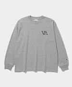 藤原ヒロシ手掛けるストア「ヴイエー」原宿に - フラグメント デザインのコラボアイテム販売、カフェも｜写真32