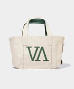 藤原ヒロシ手掛けるストア「ヴイエー」原宿に - フラグメント デザインのコラボアイテム販売、カフェも｜写真57