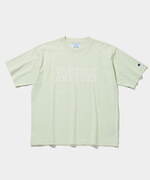 藤原ヒロシ手掛けるストア「ヴイエー」原宿に - フラグメント デザインのコラボアイテム販売、カフェも｜写真45