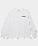 藤原ヒロシ手掛けるストア「ヴイエー」原宿に - フラグメント デザインのコラボアイテム販売、カフェも｜写真35