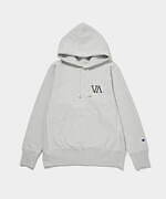 藤原ヒロシ手掛けるストア「ヴイエー」原宿に - フラグメント デザインのコラボアイテム販売、カフェも｜写真38